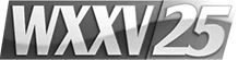 WXXV