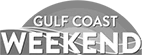 Gulf Coast Weekend
