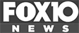 Fox 10