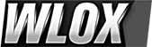 WLOX