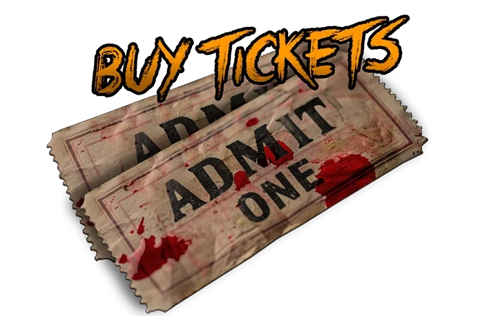 Buy Tickets