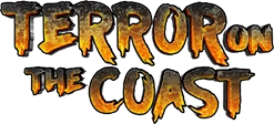 Terror on the Coast