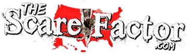 The Scare Factor